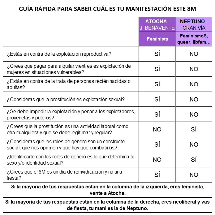 Barbijaputa tweet media