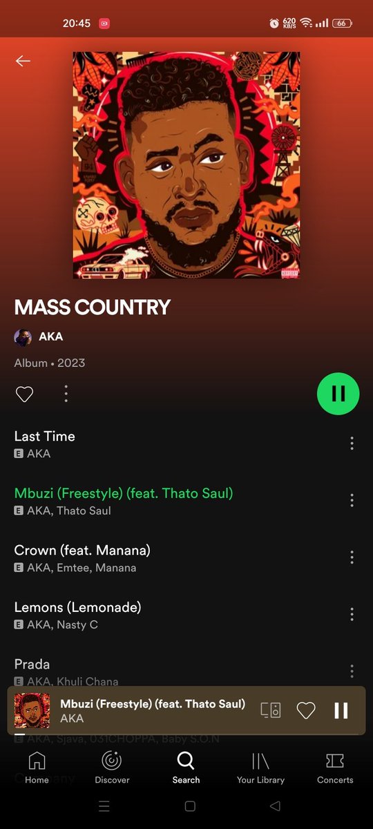 gOwebs1's tweet image. #MassCountry #Megacy @akaworldwide the legacy lives on 😎