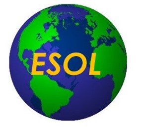 Looking to improve your English? @WEA are hosting an initial assessment today, 9am-12pm. They will check your reading, writing and English conversation. #ESOL  #adulteducation #adultlearning