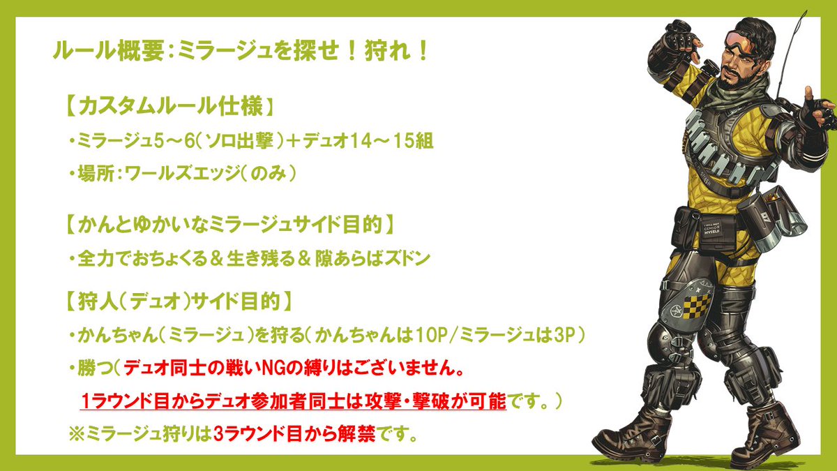 好きに あおけちゃん専用 - thekingsthaicuisine.com