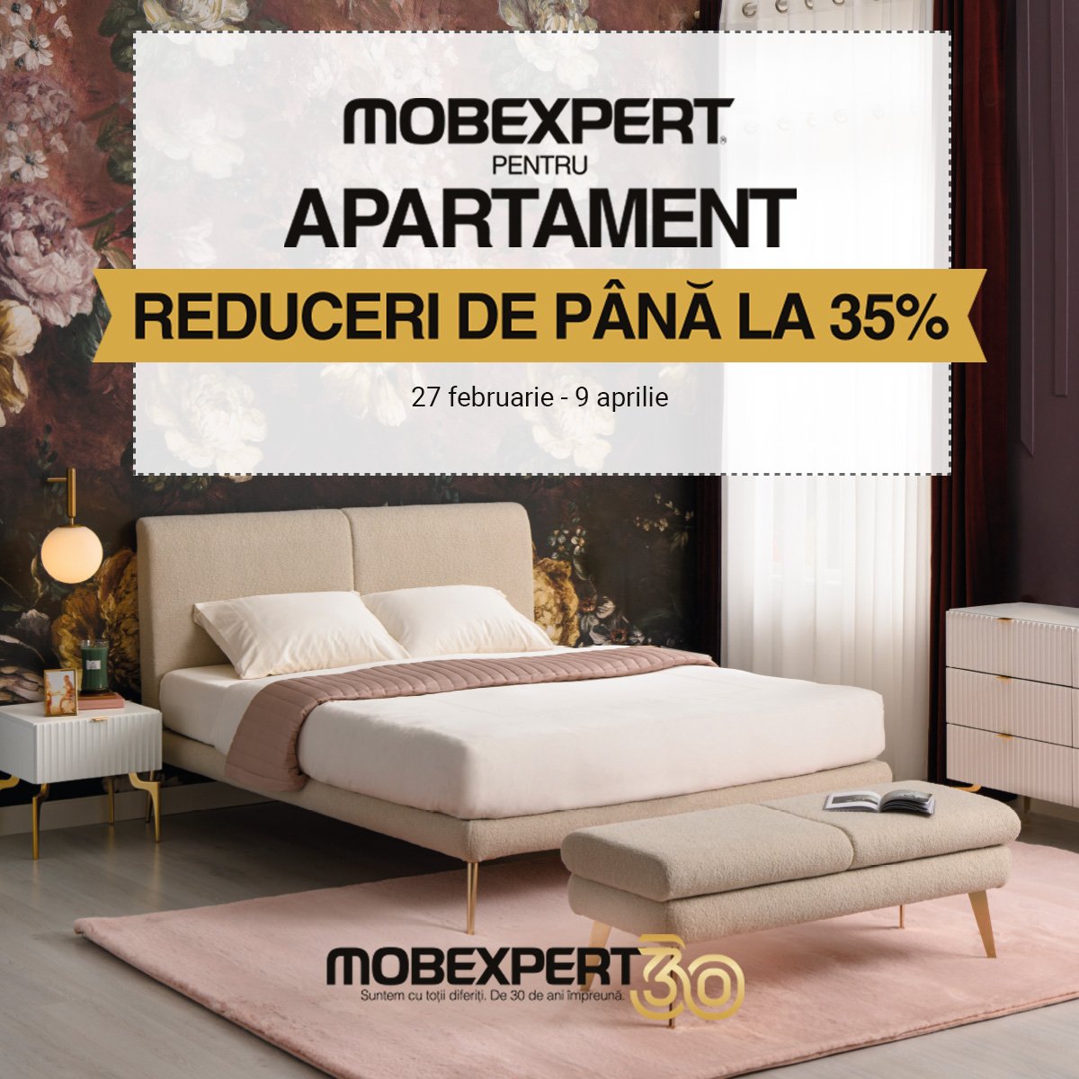 Mobexpert tweet media