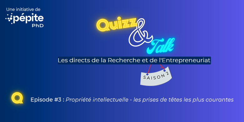 Pépite France tweet media