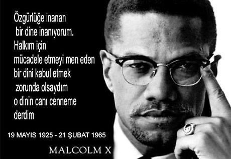 Salih Taş (@salihtas21) on Twitter photo 