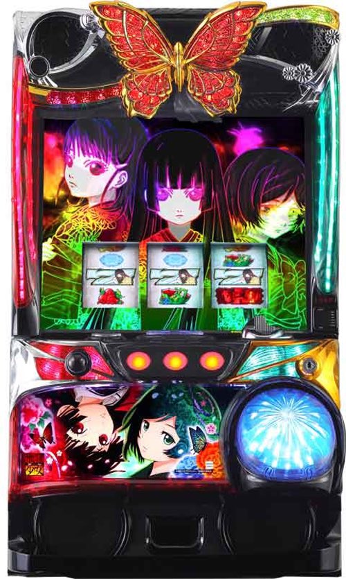 pspace_official's tweet photo. NEW✨
■Sけものフレンズ FS
20,800
https://t.co/n1zZ9iFUC5
■S 楽園追放 FS
49,800
 https://t.co/n1zZ9iFUC5
■S地獄少女 あとはあなたが決めることよFD
27,800
https://t.co/cjRfQAwtnM
#pspace
#スロット実機 https://t.co/8mGhIxWu6M