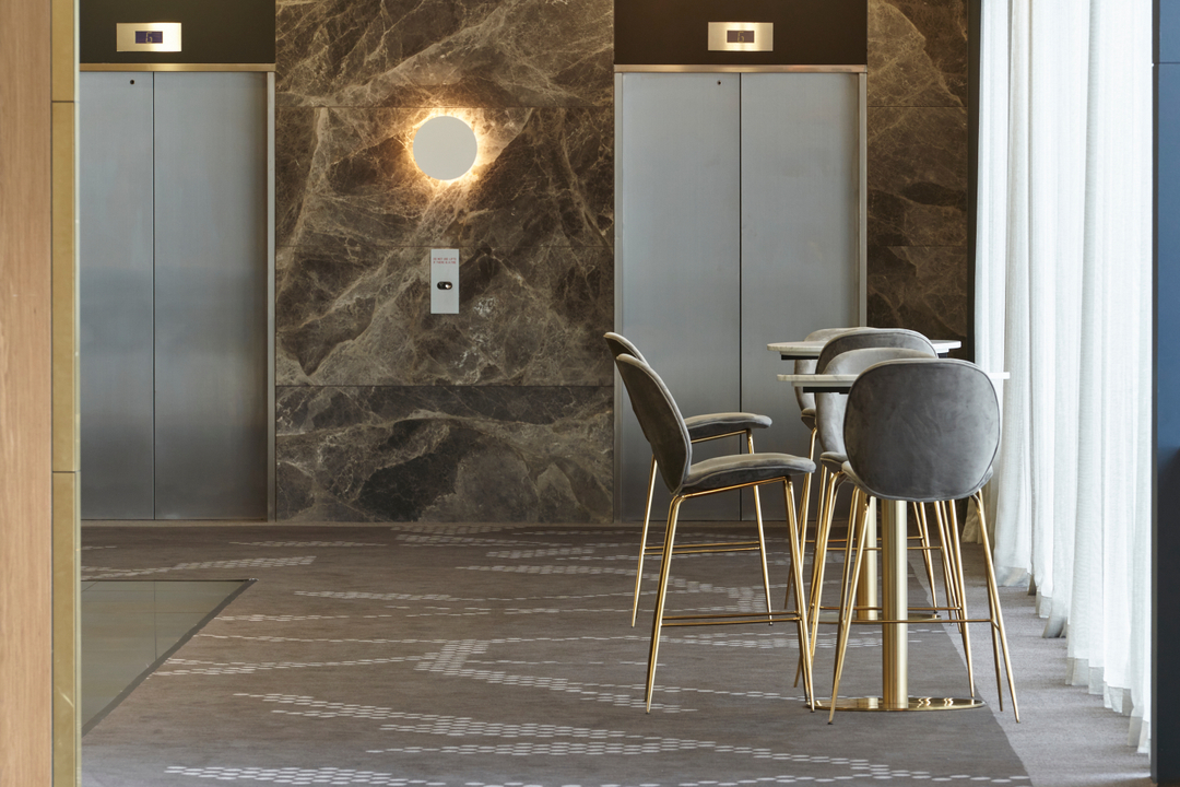 PullmanAdelaide's tweet photo. Up your game at Pullman Adelaide's level 15 event spaces. 

#levelup #events #functionspace https://t.co/wl4JKc7iI4