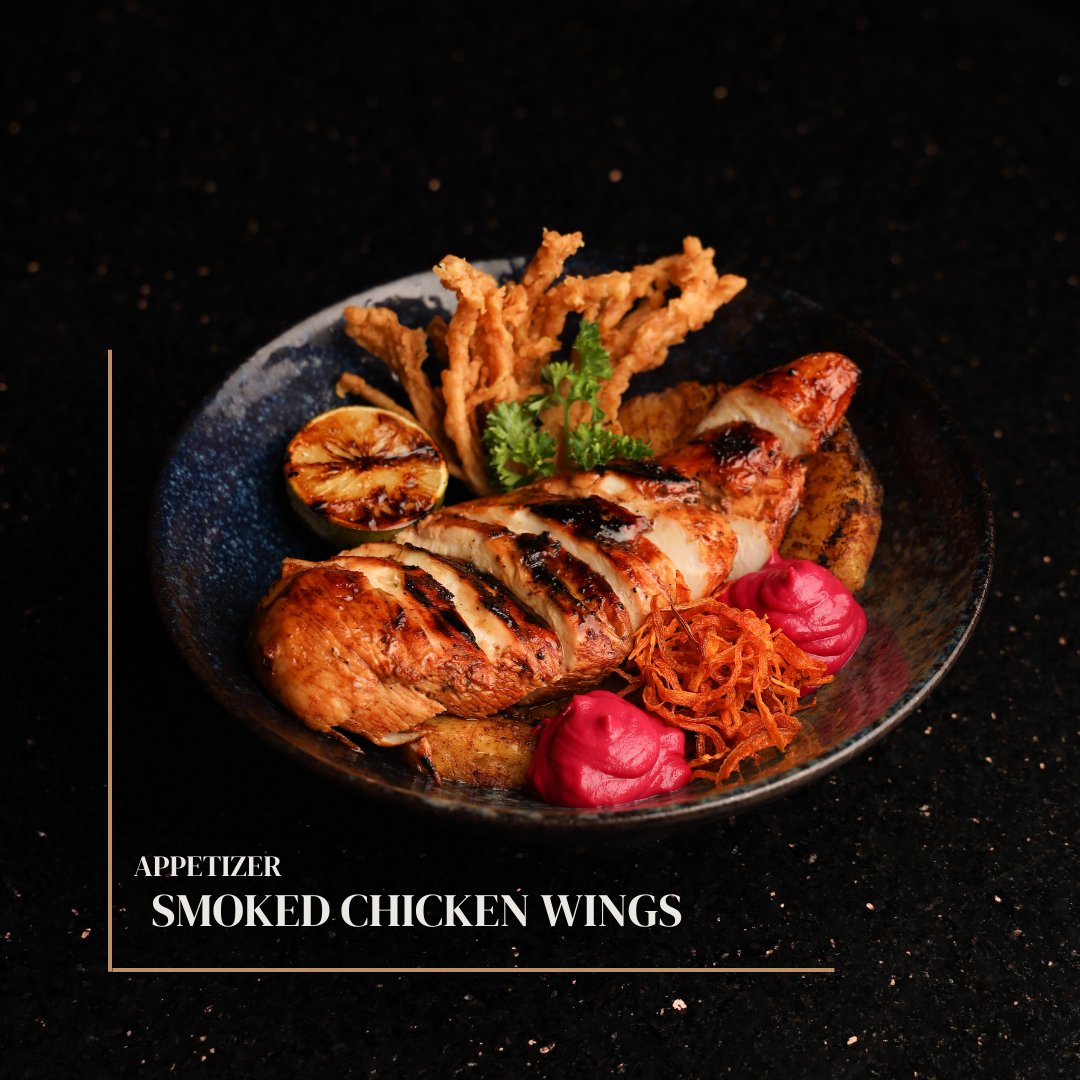 300f_kw's tweet photo. Working hours 
12:00pm-12:00am 

300°F Smokehouse restaurant 
Serve top_quality smoked meat dishes

#kuwaitphoto #kuwaity #kuwaitrestaurants #expat #kuwaitevents #kuwaitexpat #kuwaituptodate #kuwaitrestaurant #smoke #ribs #bbq #300F #Q8 # https://t.co/NfPBQ8fLDF
