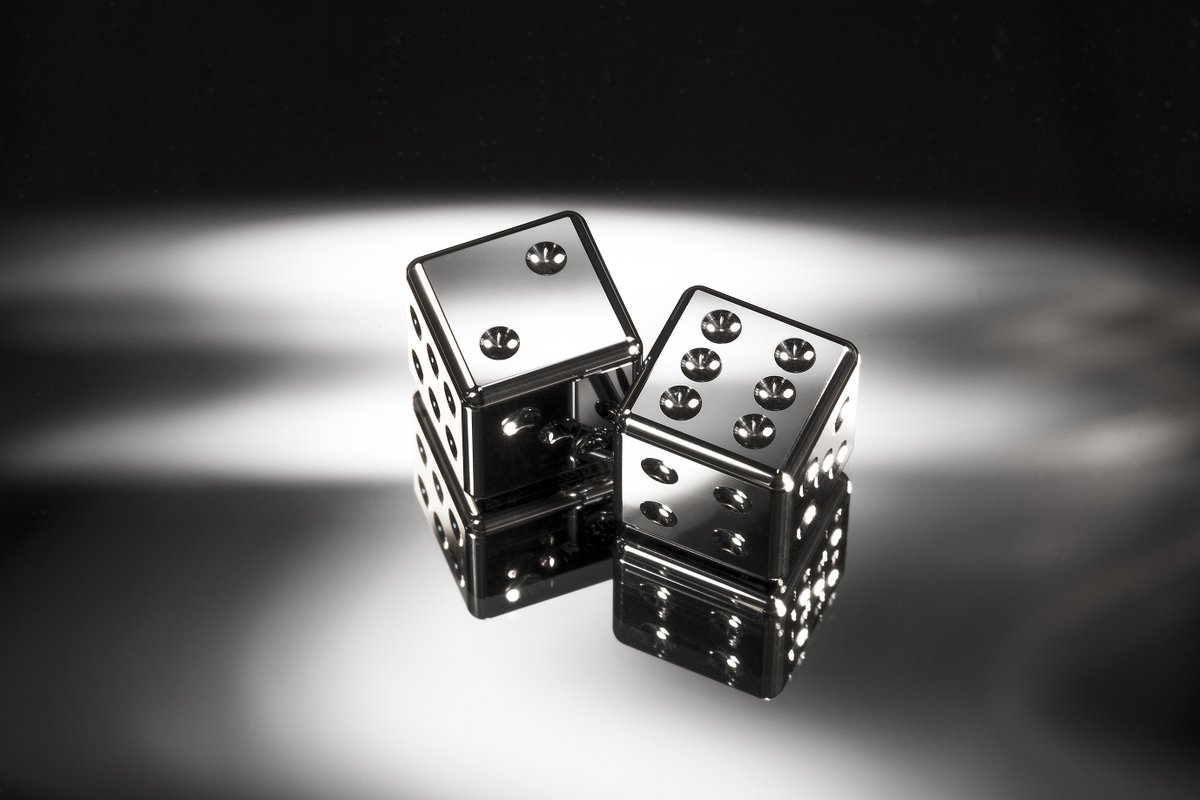 MAKINO_Europe's tweet photo. Should potential Makino users invest in an #Makino_iQ300 for hard milling❓
https://t.co/NSs90AxqhW
#MakinoEurope #PromiseofPerformance #precision #highprecision https://t.co/OjM5tMZR0Q