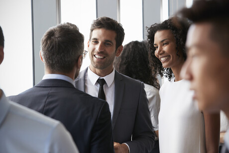 CriticalCommsAU's tweet photo. ARCIA to hold conference and networking dinner in Perth 
Read more: 👇👇
https://t.co/rlmF0sSLJe

#newtechnology #wireless #worldofengineering #device #smarttech #electronic #smartgadget #technology #electronics #device #techy #technews #Electrical #tech #Critical_comms https://t.co/abkAAusG2a
