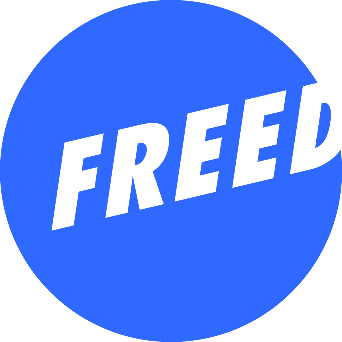 NHS Maudsley (@maudsleynhs) on Twitter photo This week is #EatingDisordersAwarnessWeek. We will be sharing helpful resources to raise awareness to those affected by #EatingDisorders.
Seeking help and support? check out <a href="/FREEDfromED/">FREED from ED</a>'s guide โก๏ธ ow.ly/91nf50N1PA0
#EDAW This week is #EatingDisordersAwarnessWeek. We will be sharing helpful resources to raise awareness to those affected by #EatingDisorders.
Seeking help and support? check out <a href="/FREEDfromED/">FREED from ED</a>'s guide โก๏ธ ow.ly/91nf50N1PA0
#EDAW