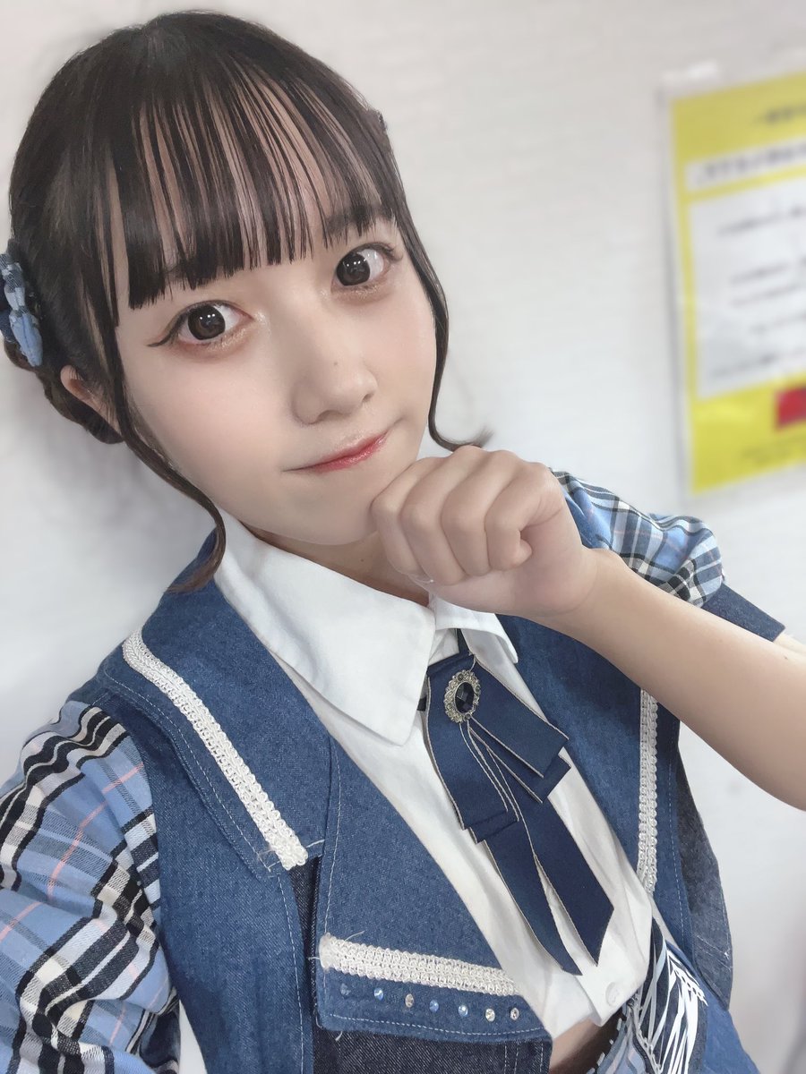 loverbwcutegirl's tweet photo. はるなさんです

Her name isはるな

She is active in an pop idle called あおぞらをキミに in Japan.

她叫はるな

她活跃于日本名为あおぞらをキミに的流行音乐组

#あおぞらをキミに @aokimi_haruna
＃モデル　＃かわいい　＃グラビア https://t.co/ewbSRJu5hU
