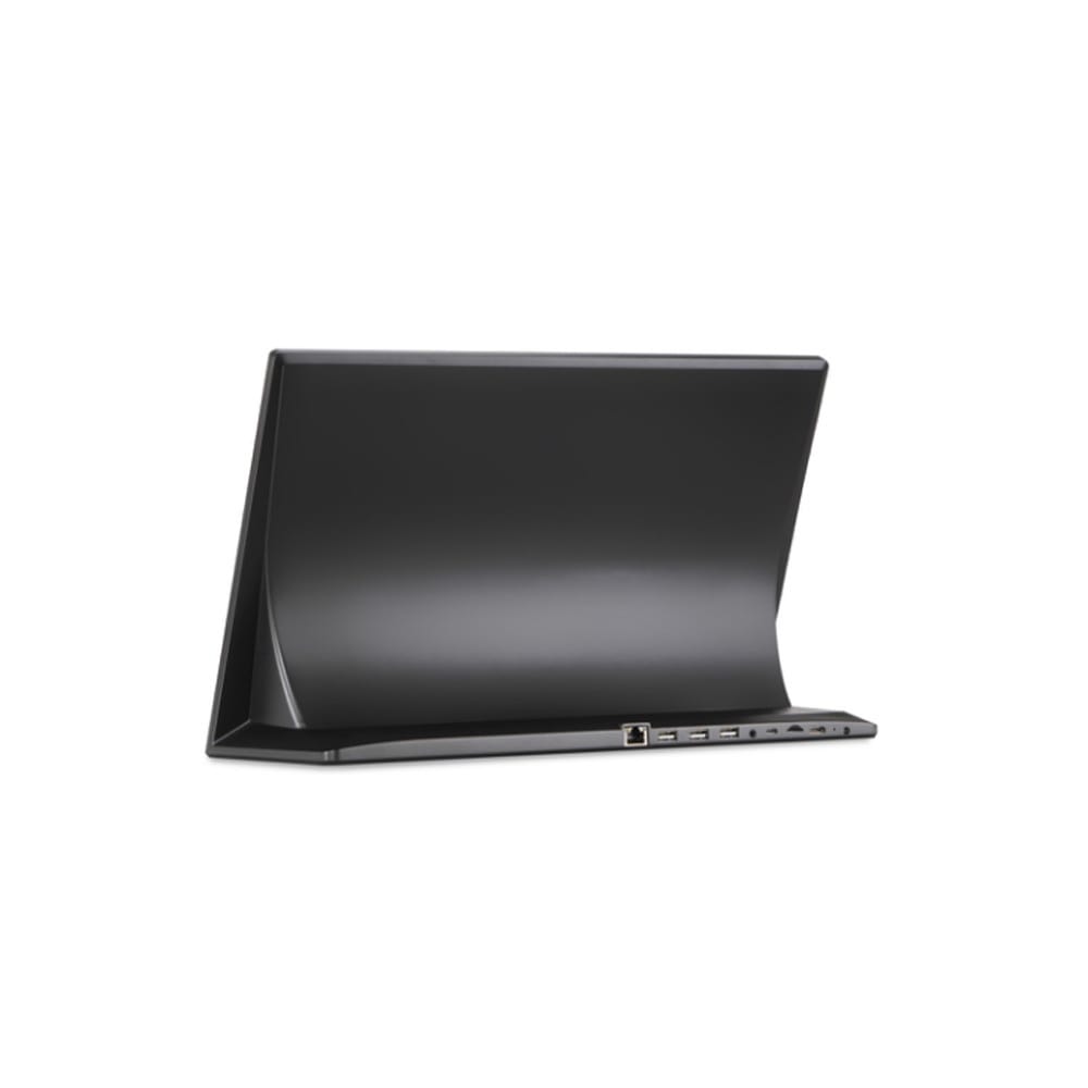 SHININGLTD1's tweet image. #Androidscreen Wifi touch android screens includes everything you need to connect your display to vibrant high speed digital content.😊😊😊
shiningltd.com/product/sh1712…
