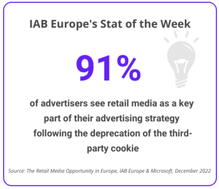 egle_ri's tweet photo. All eyes are on #ecommerce #data now. https://t.co/R6YDPYcUCH