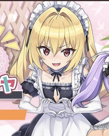 あががががががぁぁががぁぁぁががぁぁぁぁぁぁぁぁぁぁがががかがななぁぁぁぁぁあみんな、僕に力を貸してくれ...。 