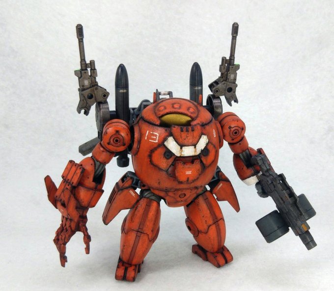 大切な ファイアボール 5.10 34L サーフィン - hahto.artcafe.co.jp