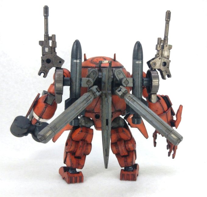 大人気新品 ファイアボール 5.10 34L サーフィン - www.michaelshendds.com