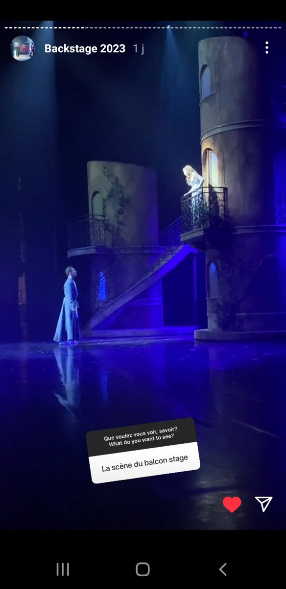 sandra Constant tweet media