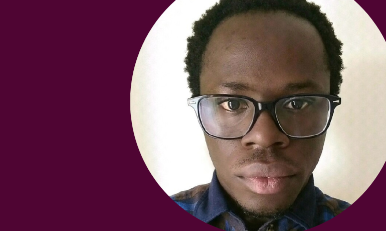 H-WORK_EU tweet media