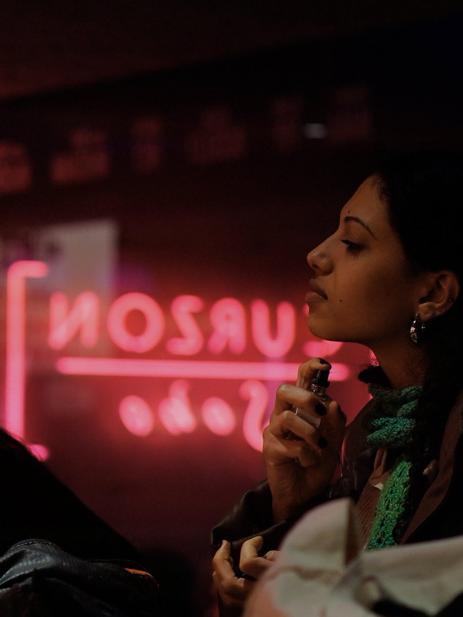 Moments #streetphotography #photograghy