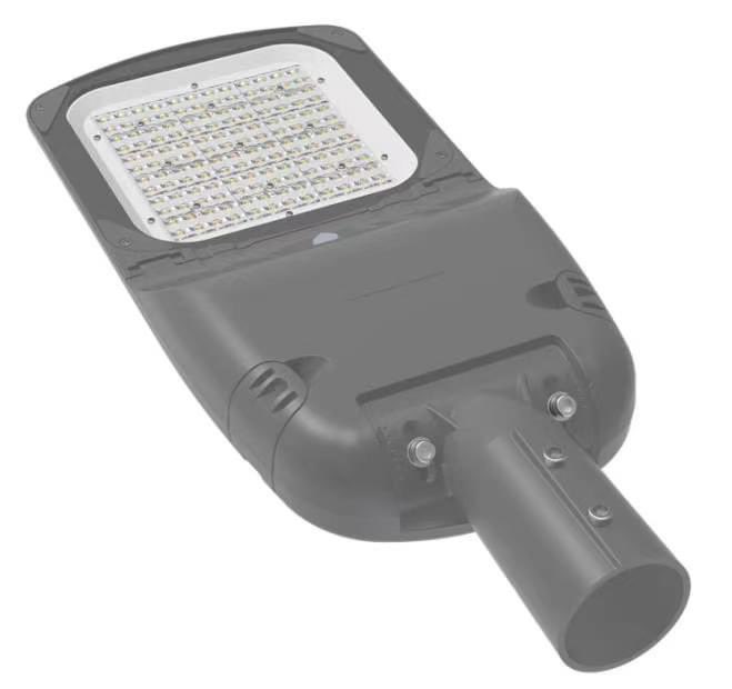 LEDBilly's tweet image. #ledstreetlight #ledshoeboxlight #ledstreetlighting #ledstreetlights #ledstreet
LED street light 50-240W
High lumen, 150lm / W,
5-year warranty
uniform illumination, no glare.
WhatsApp/Wechat:0086-15013853385
jhc-led.en.alibaba.com
jhc-led.com
Welcome to consult