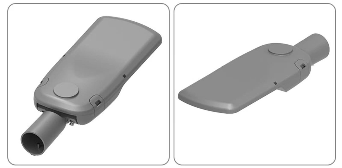 LEDBilly's tweet image. #ledstreetlight #ledshoeboxlight #ledstreetlighting #ledstreetlights #ledstreet
LED street light 50-240W
High lumen, 150lm / W,
5-year warranty
uniform illumination, no glare.
WhatsApp/Wechat:0086-15013853385
jhc-led.en.alibaba.com
jhc-led.com
Welcome to consult