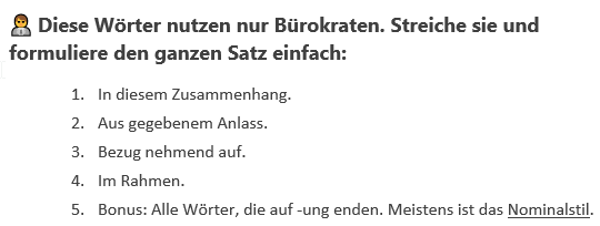 jo_altmeyer's tweet photo. Bitte hört auf @aki_g 🙂 #texthacks
https://t.co/bDEe5sLHVC https://t.co/rPsapH8sVg