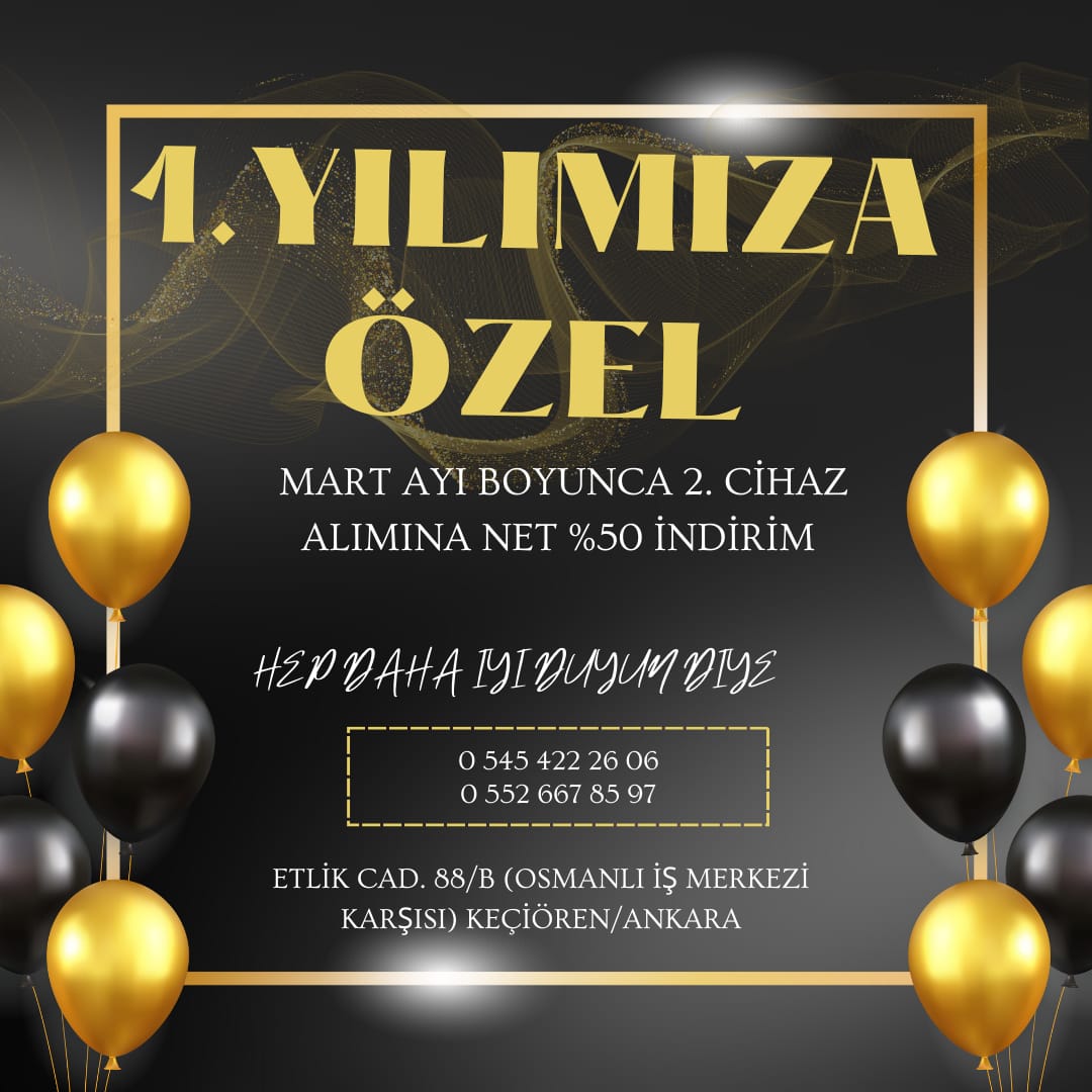 grimsitrak's tweet photo. #işitmecihazı #ankara #duymayankalmasın https://t.co/koTbowZ2TQ
