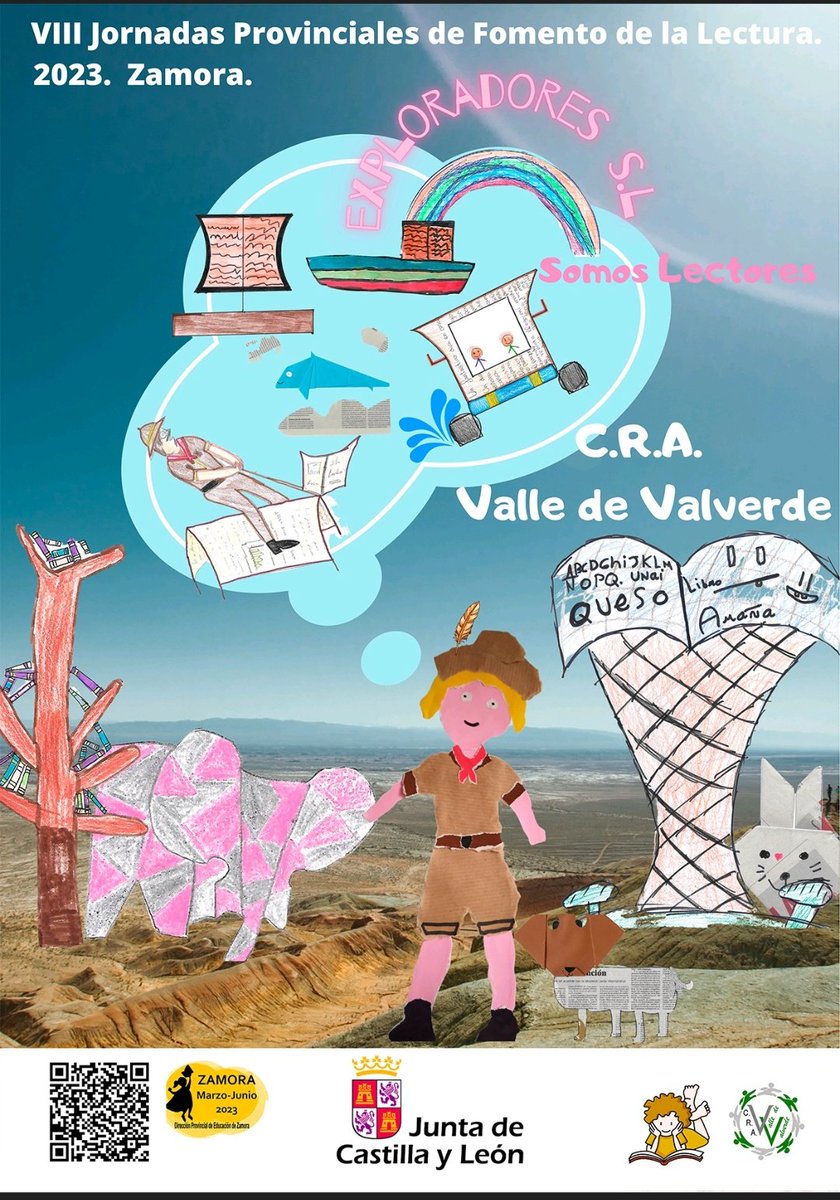 cfiebenavente tweet media