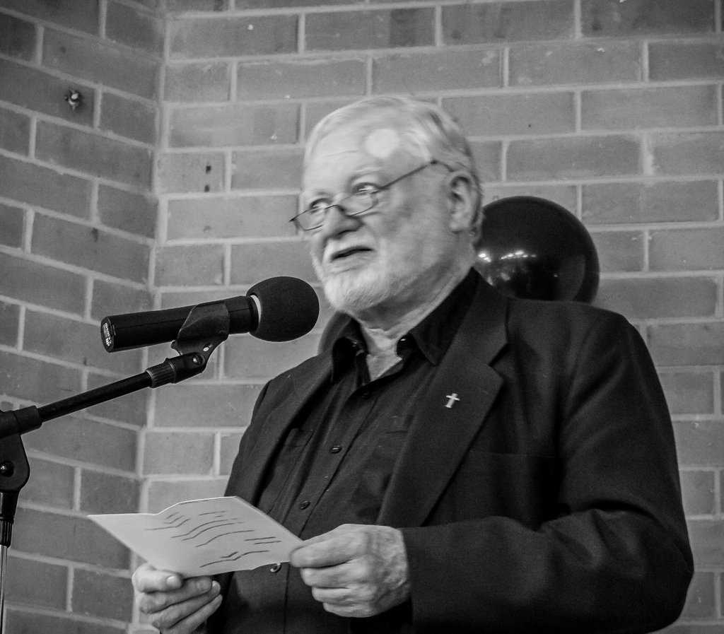 TraumaEmma's tweet photo. Fr Kevin Saunders was @Dominican_Order #Provincial 2008-2017 &amp; #ANU #JohnXXIIICollege Board member since 2008, witnessed #priests living with #UniStudents, #Centacare (Catholic) counselling #residentialStudents and apologised to me!!. #MeToo #clergyAbuse https://t.co/36QFsXJSxb