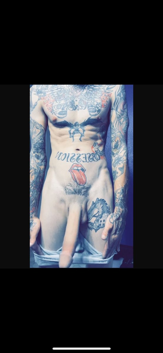 PatsaPapi tweet media