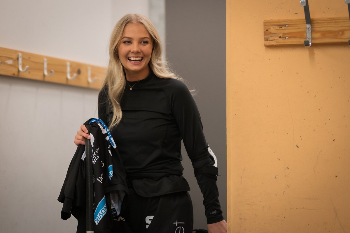 SAIKbandy's tweet photo. 🤩 Känslan när det är SLUTSPELSVECKA!

Nu på fredag kl 19.00 Göransson Arena. FRI ENTRÉ ‼️ https://t.co/Yjoi0RfPVu