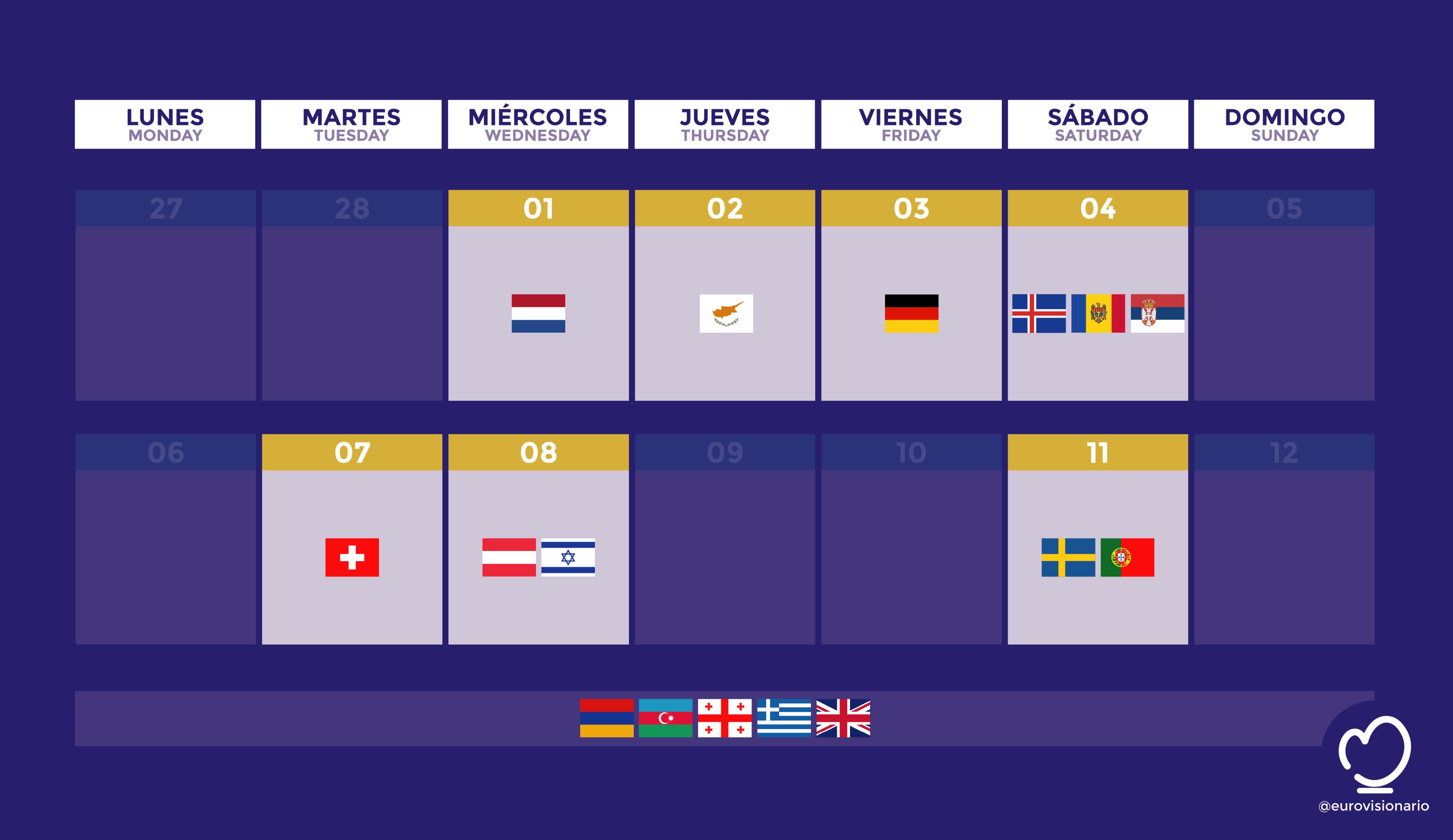 Fp9kl6cWIAMHIEZ?format=jpg&name=4096x4096