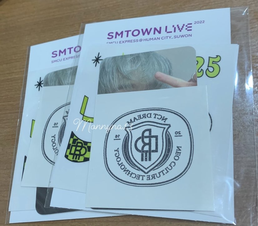 monnyna13's tweet photo. พร้อมส่ง
Smcu ar tattoo เฉินเล่อ ไม่แกะ
เซตละ 150 ส่งฟรี
สนใจ dm #ตลาดนัดnct #ตลาดนัดnctdream https://t.co/Vgf5gvykbh