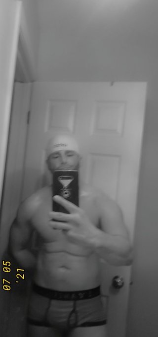 @erikalustt https://t.co/KAyA4KVrMk<a class="tags" target="_blank" title="On Twitter" href="/?out=eyJ0eXAiOiJKV1QiLCJhbGciOiJIUzUxMiJ9.eyJpYXQiOjE3MjU1ODQzMzgsImlzcyI6InR3cG9ybnN0YXJzLmNvbSIsIm5iZiI6MTcyNTU4NDMzOCwiZXhwIjoxNzU3MTIwMzM4LCJyZWRpcmVjdF91cmwiOiJodHRwczovL3R3aXR0ZXIuY29tL2VyaWthbHVzdHQifQ.5LiggDg65ZwhUZr-MgTKNViUqr5sy2Tp3BczdBj9404Uwn_9mgOaJtZbqSLr7Yb9bKgUx7EtuOI12rG2PwNb_A">@erikalustt</a>