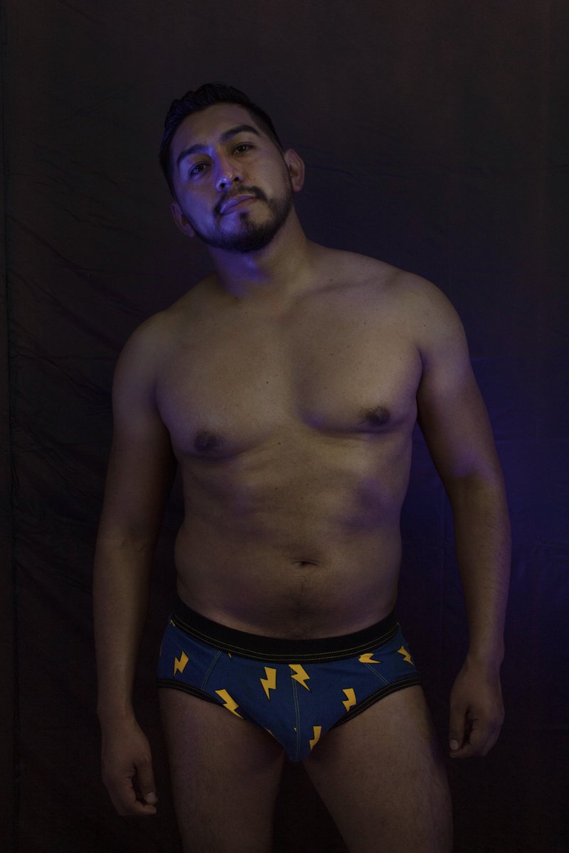BVLK_mx's tweet photo. 🩲⚡️BRIEF RAYOS⚡️🩲

Visítanos en nuestro Showroom/boutique
🌐Av. Venustiano Carranza #505 int. 203 Centro Histórico SLPMx.

#underwear #ropainterior  #bvlkmx #bvlk #underwearmen #boxer #brief #tanga #arnes #lenceria https://t.co/K8DRsR9JqW