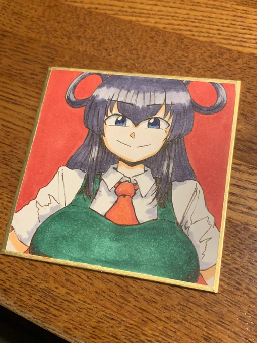 ろぢゃミ+ 