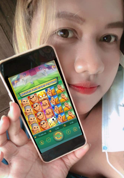 Club_99_v2's tweet photo. วงล้อหมุนฟรี 💵รับเครดิตฟรี 

#ไม่ต้องฝากไม่ต้องแชร์ 

❤️ยูสใหม่รับทันที จำนวนกำกัด รีบเลย!!
❤️กติกา รีทวิต+ติดตาม+กดใจ 

แคปส่งอิดมิน📲 https://t.co/nIOoYr1xEn

#เว็บตรง #วงล้อ #โสมสวลี #ลุงตู่อยู่ต��อ  #สล็อตทุนน้อย #สล๊อตJoke #เบลล่า  #น้องต่อ #นิ่ม  #ใหม่ดาวิกา https://t.co/udFTFWHoVO
