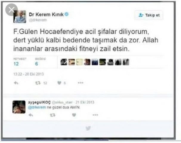 ʙᴇʟʟɪ's tweet media