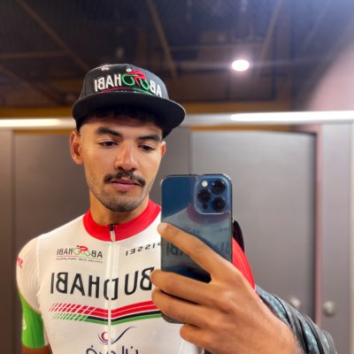 rinmoskatenoob's tweet photo. #NewProfilePic https://t.co/QOoGYqY2jK