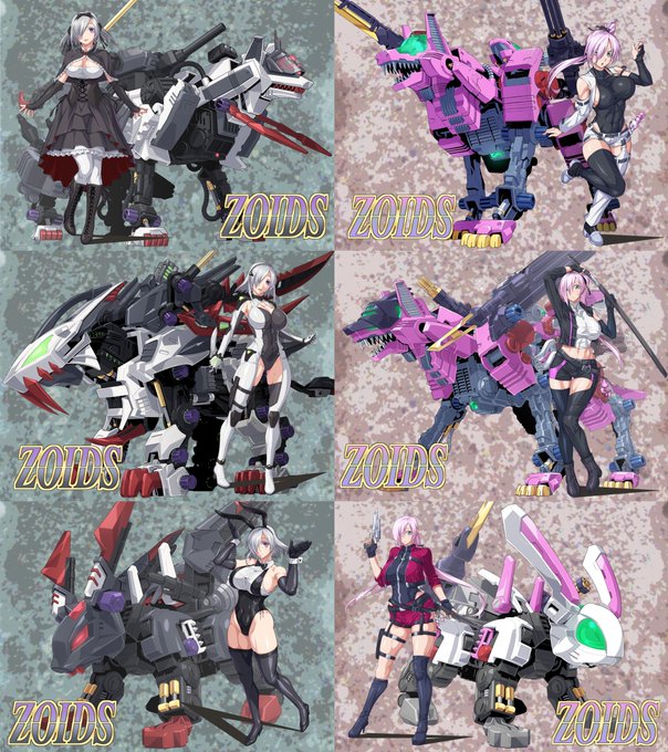 枚数は同じだけど、偽物の方がなんか充実してる…。 