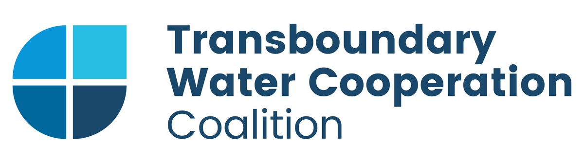 UNIGRAC's tweet photo. #Webinar: Today at 14:00, the transboundary water cooperation coalition will host the webinar: 'Advancing transboundary water cooperation through commitments for the UN 2023 Water Conference'. #RegisterNow! IGRAC presents the commitment on #OpenWaterData. https://t.co/GleEb4lcY0 https://t.co/zusdfqzQ07