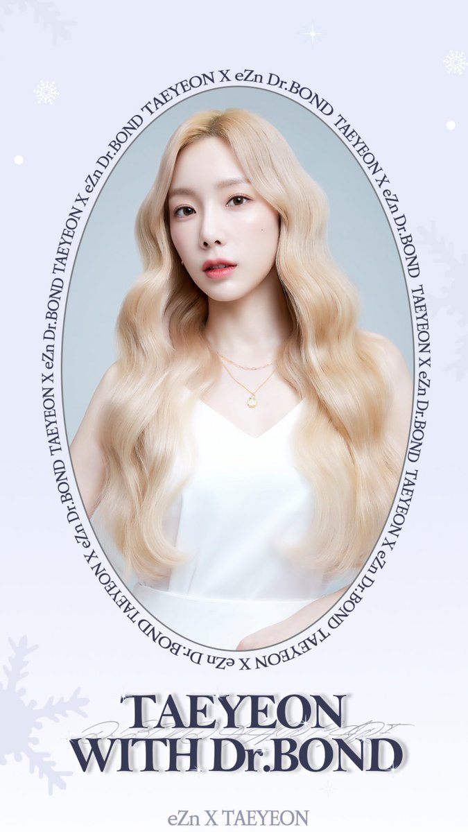 rscul004's tweet photo. 230227 TaeYeon - 이지엔 eZn style wallpaper
1179*2096
3240*2160
#TaeYeon #태연 #이지엔 #eZn https://t.co/4HSSlZSzFX