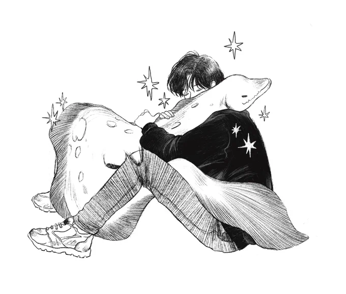 상상친구들✨ 