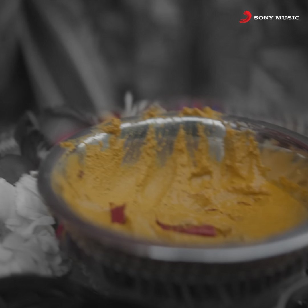 sonymusicindia's tweet image. #MondayMood #AkshayRaheja #IPSingh #Divyenndu #IshaTalwar #AseesKaur #RashmeetKaur #Snipr #Meer #TheMarigoldProject