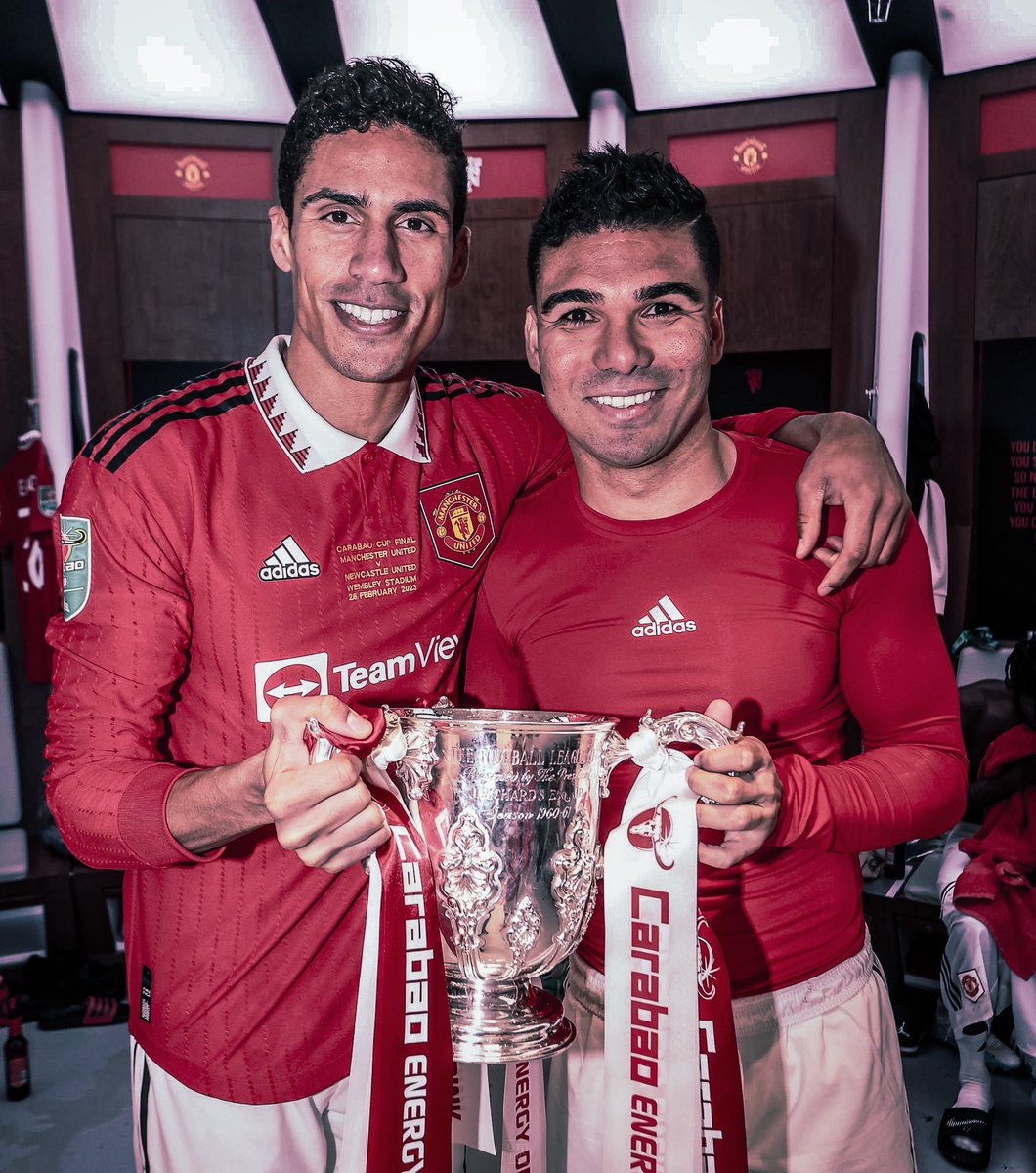 Football__Tweet's tweet image. Nothing like winning in England. 🏆