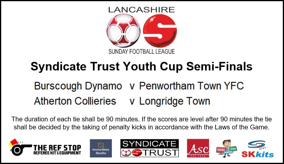 Lancashire Sunday League tweet media