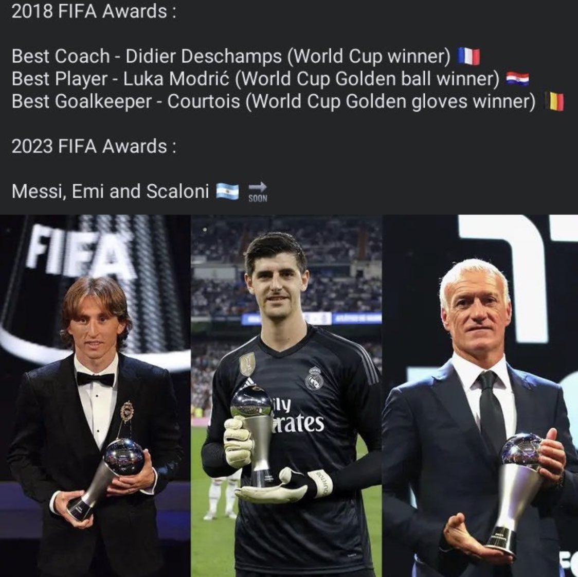 🥨 tweet media