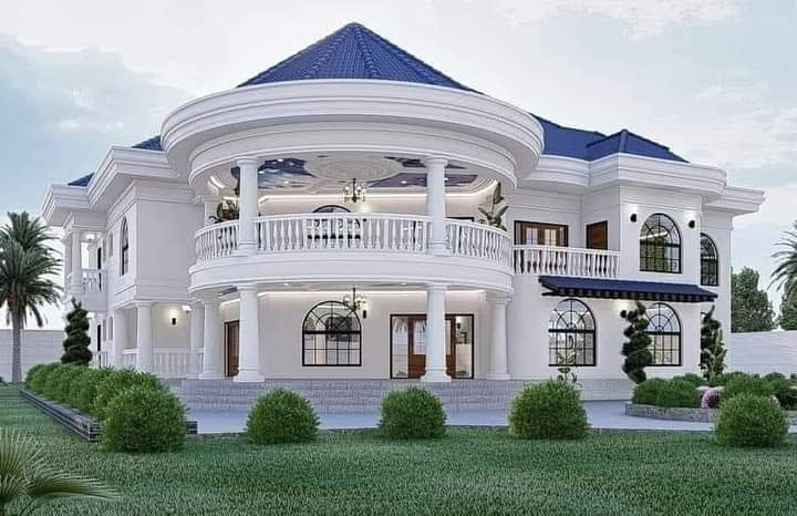 PDAdedapo's tweet image. But the LORD was with Joseph,and showed him mercy,and gave him favour in the sight of the keeper of the prison. -Genesis 39:21
The same God shall be with you and show you mercy and give you favor in the sight of men and women, young and old In Jesus Name.Amen 🙏
#UncommonFavour