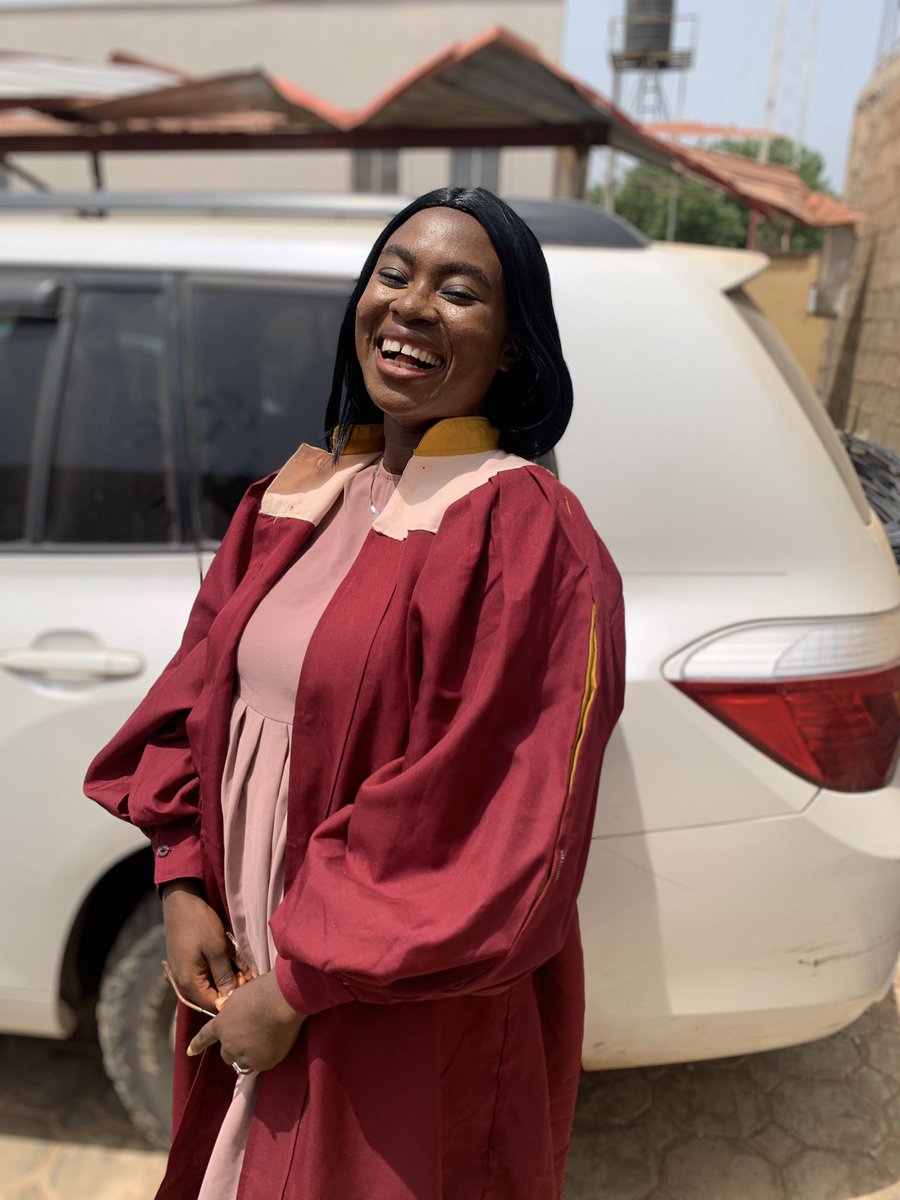 iamthedella's tweet photo. I’m the midst of the rogbodiyan, yesterday, I graduated from Word of Faith Bible Institute (WOFBI) as the 3rd best graduating student! Thank you, Jesus!🚀

Cheers to knowing Christ and making Him known!🥺❤️ #wofbi https://t.co/Bo3ViQVFa7