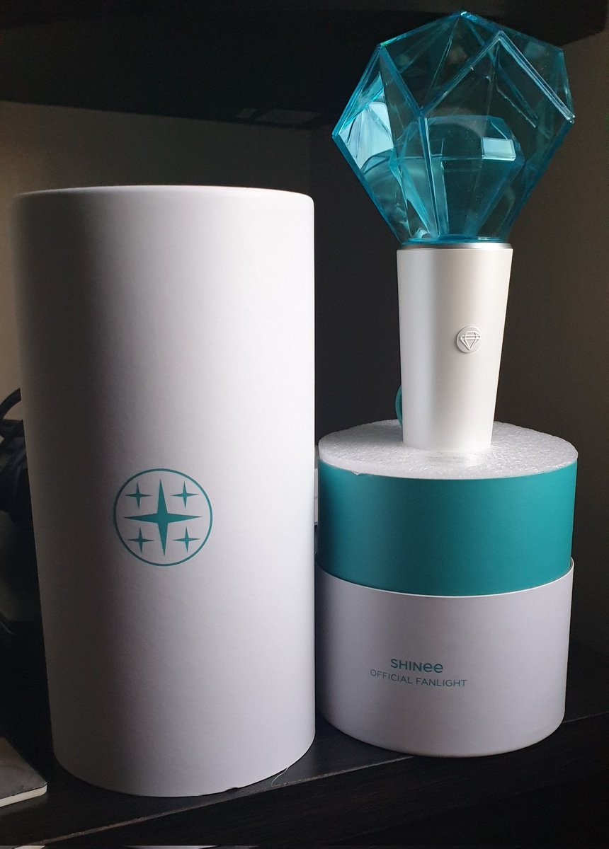 xu8_dream's tweet image. Ang bilis dumating! One month ago lang inorder, nandito na 🤩🤩🤩 super cute ng freebie pati 🤩 SHINee ready na meeeeeee

thank you so much @shopdreamlaunch!!! 💕 #DreamLaunch_Feedbacks