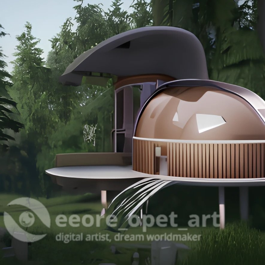 zakatsun's tweet photo. NFT
Collection "HUMAN HOUSE WOODEN POD"
#eeore_opet_art #artgallerydaily #NFTs #NFT #NFTCommunity #NFTartist #nftart #humanpod
#aiart #digitalart #artificialintelligence #aiartcommunity #aiartists #neuralnetworks #neuralnetworkart #modernart #artist #nftart https://t.co/hKXWZpb77z